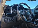 2024 Chevrolet Silverado 1500 Crew Cab 4WD Pickup for sale #RG167919 - photo 14