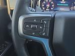 2024 Chevrolet Silverado 1500 Crew Cab 4WD Pickup for sale #RG167919 - photo 15