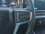 2024 Chevrolet Silverado 1500 Crew Cab 4WD Pickup for sale #RG167919 - photo 16