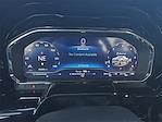 2024 Chevrolet Silverado 1500 Crew Cab 4WD Pickup for sale #RG167919 - photo 17