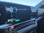 2024 Chevrolet Silverado 1500 Crew Cab 4WD Pickup for sale #RG167919 - photo 18
