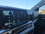2024 Chevrolet Silverado 1500 Crew Cab 4WD Pickup for sale #RG167919 - photo 19