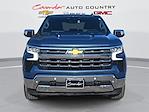 2024 Chevrolet Silverado 1500 Crew Cab 4WD Pickup for sale #RG167919 - photo 3