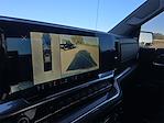 2024 Chevrolet Silverado 1500 Crew Cab 4WD Pickup for sale #RG167919 - photo 21