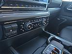 2024 Chevrolet Silverado 1500 Crew Cab 4WD Pickup for sale #RG167919 - photo 22