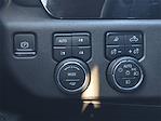 2024 Chevrolet Silverado 1500 Crew Cab 4WD Pickup for sale #RG167919 - photo 24