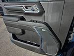 2024 Chevrolet Silverado 1500 Crew Cab 4WD Pickup for sale #RG167919 - photo 25