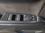2024 Chevrolet Silverado 1500 Crew Cab 4WD Pickup for sale #RG167919 - photo 26
