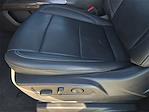 2024 Chevrolet Silverado 1500 Crew Cab 4WD Pickup for sale #RG167919 - photo 27