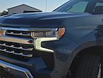 2024 Chevrolet Silverado 1500 Crew Cab 4WD Pickup for sale #RG167919 - photo 28
