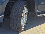 2024 Chevrolet Silverado 1500 Crew Cab 4WD Pickup for sale #RG167919 - photo 29