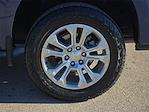2024 Chevrolet Silverado 1500 Crew Cab 4WD Pickup for sale #RG167919 - photo 30