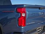 2024 Chevrolet Silverado 1500 Crew Cab 4WD Pickup for sale #RG167919 - photo 31