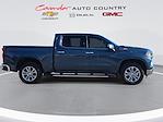 2024 Chevrolet Silverado 1500 Crew Cab 4WD Pickup for sale #RG167919 - photo 5