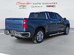 2024 Chevrolet Silverado 1500 Crew Cab 4WD Pickup for sale #RG167919 - photo 6