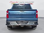 2024 Chevrolet Silverado 1500 Crew Cab 4WD Pickup for sale #RG167919 - photo 7