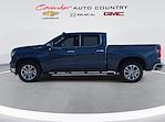 2024 Chevrolet Silverado 1500 Crew Cab 4WD Pickup for sale #RG167919 - photo 8