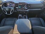 2024 Chevrolet Silverado 1500 Crew Cab 4WD Pickup for sale #RG167919 - photo 9