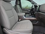 2024 Chevrolet Silverado 1500 Crew Cab 4WD Pickup for sale #RG201151 - photo 10
