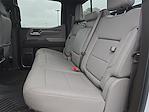 2024 Chevrolet Silverado 1500 Crew Cab 4WD Pickup for sale #RG201151 - photo 12