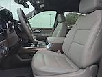 2024 Chevrolet Silverado 1500 Crew Cab 4WD Pickup for sale #RG201151 - photo 13