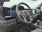 2024 Chevrolet Silverado 1500 Crew Cab 4WD Pickup for sale #RG201151 - photo 14