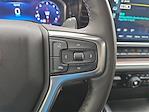 2024 Chevrolet Silverado 1500 Crew Cab 4WD Pickup for sale #RG201151 - photo 16