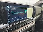 2024 Chevrolet Silverado 1500 Crew Cab 4WD Pickup for sale #RG201151 - photo 18