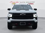 2024 Chevrolet Silverado 1500 Crew Cab 4WD Pickup for sale #RG201151 - photo 3