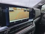 2024 Chevrolet Silverado 1500 Crew Cab 4WD Pickup for sale #RG201151 - photo 21