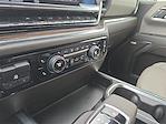 2024 Chevrolet Silverado 1500 Crew Cab 4WD Pickup for sale #RG201151 - photo 22