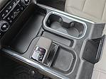 2024 Chevrolet Silverado 1500 Crew Cab 4WD Pickup for sale #RG201151 - photo 23