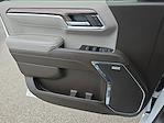 2024 Chevrolet Silverado 1500 Crew Cab 4WD Pickup for sale #RG201151 - photo 25