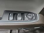 2024 Chevrolet Silverado 1500 Crew Cab 4WD Pickup for sale #RG201151 - photo 26