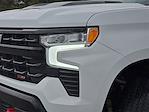 2024 Chevrolet Silverado 1500 Crew Cab 4WD Pickup for sale #RG201151 - photo 28