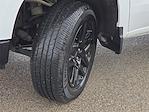 2024 Chevrolet Silverado 1500 Crew Cab 4WD Pickup for sale #RG201151 - photo 29