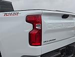 2024 Chevrolet Silverado 1500 Crew Cab 4WD Pickup for sale #RG201151 - photo 31