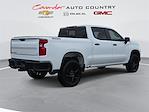 2024 Chevrolet Silverado 1500 Crew Cab 4WD Pickup for sale #RG201151 - photo 6