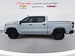 2024 Chevrolet Silverado 1500 Crew Cab 4WD Pickup for sale #RG201151 - photo 8