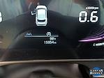 Used 2024 Kia Sportage EX SUV for sale #RG217250 - photo 10