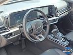 Used 2024 Kia Sportage EX SUV for sale #RG217250 - photo 11