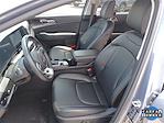 Used 2024 Kia Sportage EX SUV for sale #RG217250 - photo 13