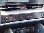 Used 2024 Kia Sportage EX SUV for sale #RG217250 - photo 14