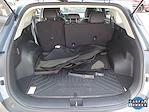 Used 2024 Kia Sportage EX SUV for sale #RG217250 - photo 17