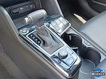 Used 2024 Kia Sportage EX SUV for sale #RG217250 - photo 18