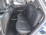 Used 2024 Kia Sportage EX SUV for sale #RG217250 - photo 19