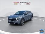 Used 2024 Kia Sportage EX SUV for sale #RG217250 - photo 4