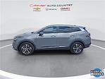 Used 2024 Kia Sportage EX SUV for sale #RG217250 - photo 5