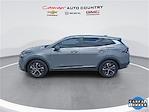 Used 2024 Kia Sportage EX SUV for sale #RG217250 - photo 6