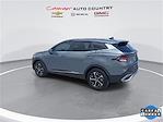 Used 2024 Kia Sportage EX SUV for sale #RG217250 - photo 2
